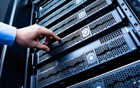 有钱花有逾期协商成功的吗能下款吗