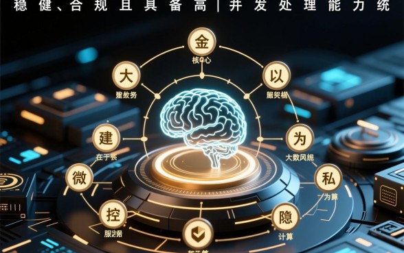 2026年最新必过口子有哪些