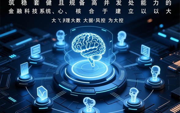 2026年最新必过口子有哪些