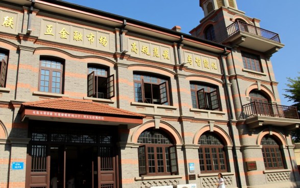 2026通过率高的网贷口子有哪些