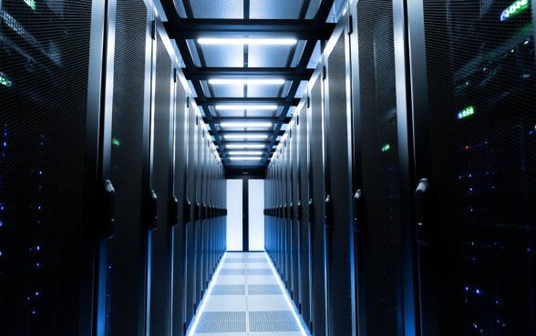 2026年5月无视风控稳下的口子是真的吗