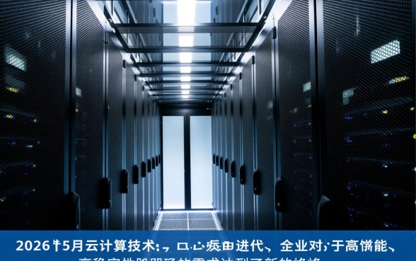 2026年5月无视风控稳下的口子是真的吗