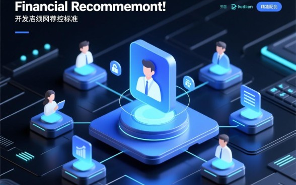 无视黑白不看征信的口子有哪些