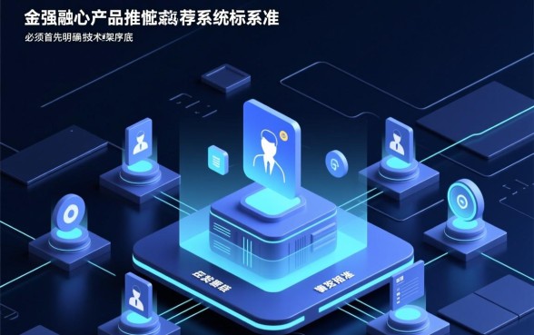 无视黑白不看征信的口子有哪些