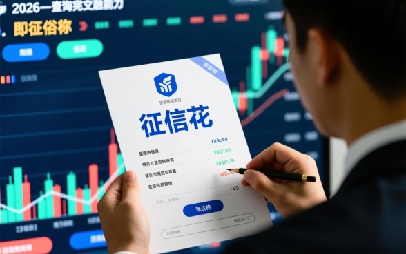 征信很花也能稳下款的口子2026是真的吗