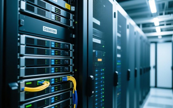 无视风控大数据的口子百分之百下款是真的吗