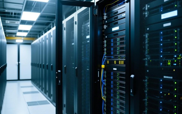 无视风控大数据的口子百分之百下款是真的吗