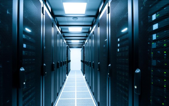 无视风控大数据的口子百分之百下款是真的吗