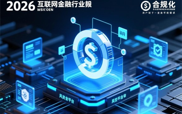 2026容易下款的网贷口子app