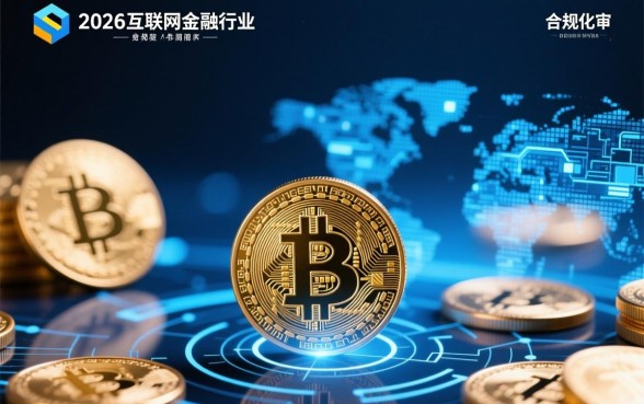 2026容易下款的网贷口子app