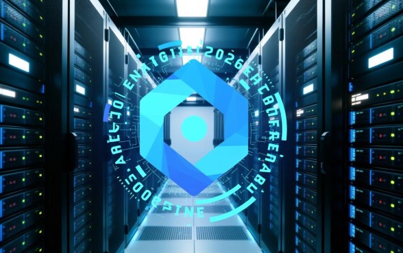 2026无视黑白大数据的网贷口子是真的吗