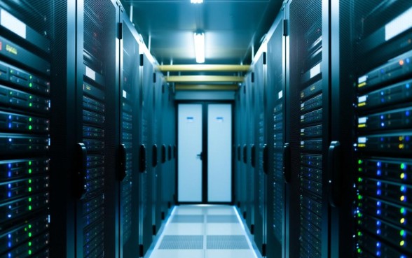 2026无视黑白大数据的网贷口子是真的吗