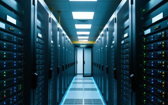 2026无视黑白大数据的网贷口子是真的吗