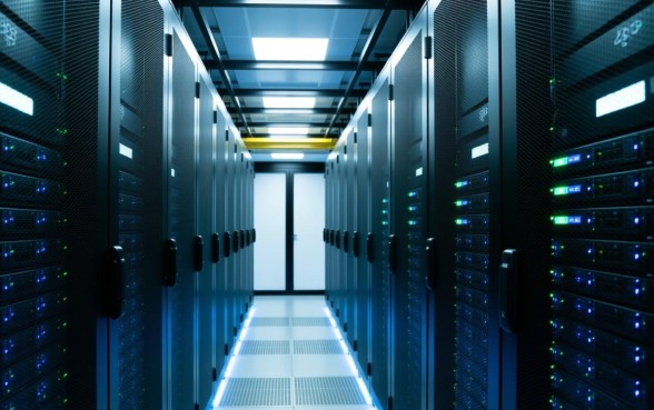 2026网黑烂户无视风控口子分期哪里有