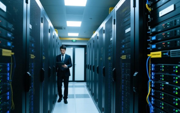 2026网黑烂户无视风控口子分期哪里有