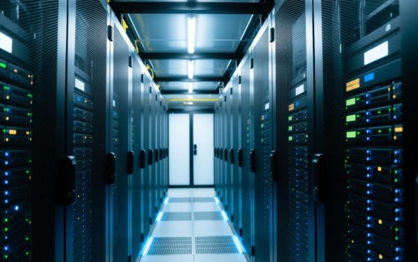 2026网黑烂户无视风控口子分期哪里有