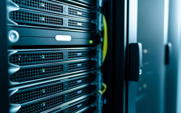 2026超级烂户双黑下款口子链接在哪