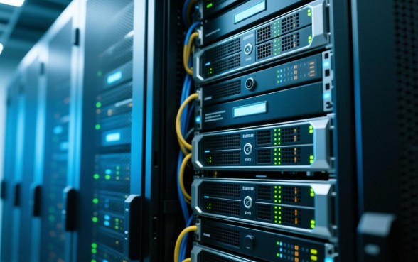 2026超级烂户双黑下款口子链接在哪