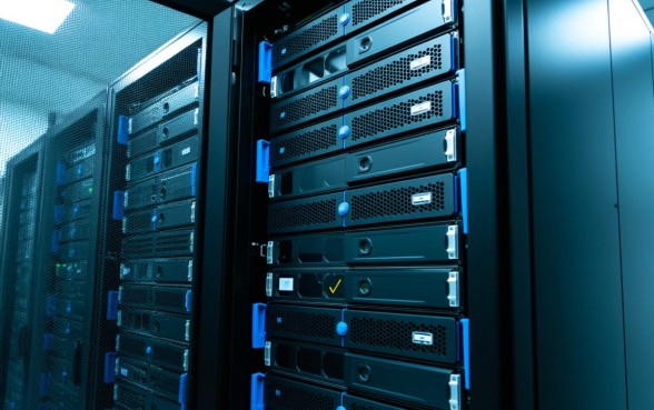 2026超级烂户双黑下款口子链接在哪