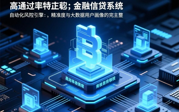 2026只要满了18必下款的口子是真的吗,哪里能借到钱? 2026只要满了18必下款的口子是真的吗