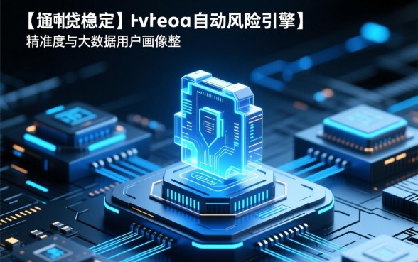 2026只要满了18必下款的口子是真的吗,哪里能借到钱? 2026只要满了18必下款的口子是真的吗