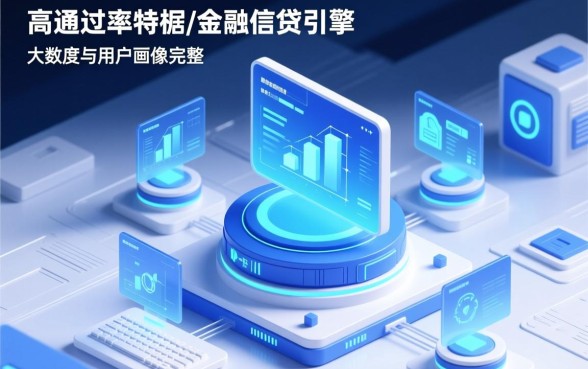 2026只要满了18必下款的口子是真的吗,哪里能借到钱? 2026只要满了18必下款的口子是真的吗