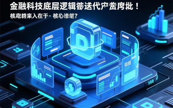 2026容易下款的口子不看芝麻分有哪些