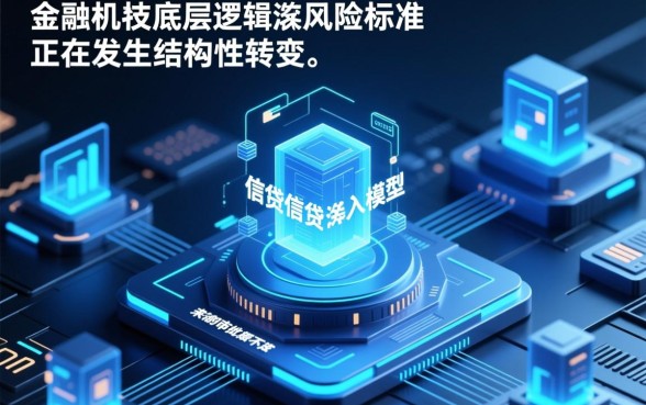 2026容易下款的口子不看芝麻分有哪些