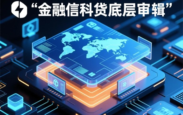 2026容易下款的口子不看芝麻分有哪些