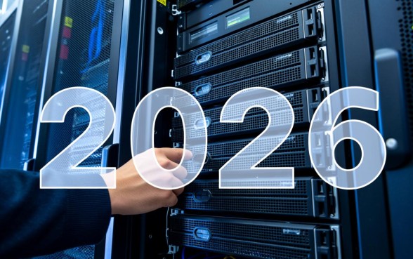 714口子大全app那些容易下款