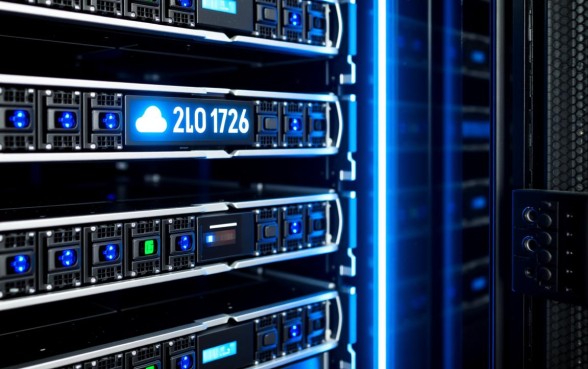 714口子大全app那些容易下款