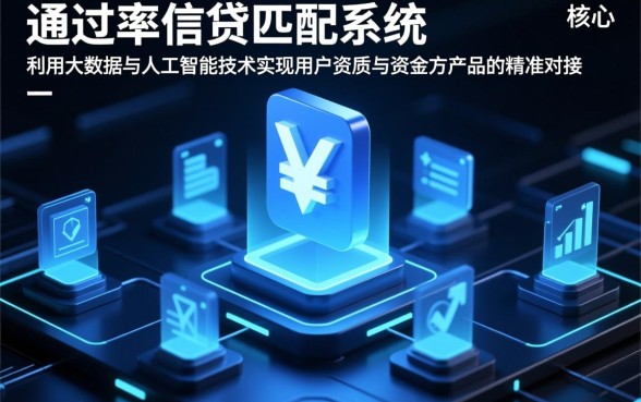 2026年小额贷款必下口子30天有哪些