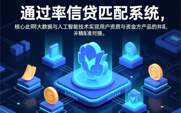 2026年小额贷款必下口子30天有哪些