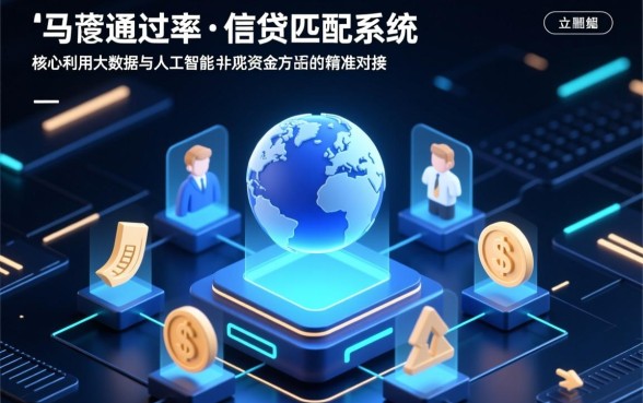 2026年小额贷款必下口子30天有哪些