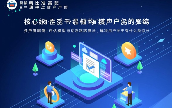 有什么类似分期乐容易下款的口子吗