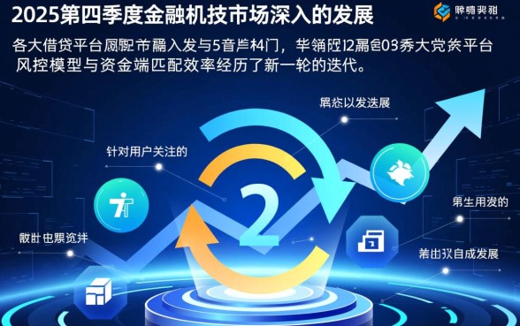 2026年11月好下款的网贷口子有哪些