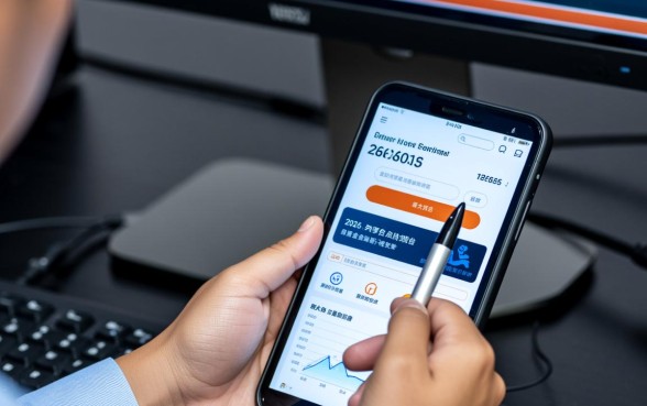 2026年11月好下款的网贷口子有哪些