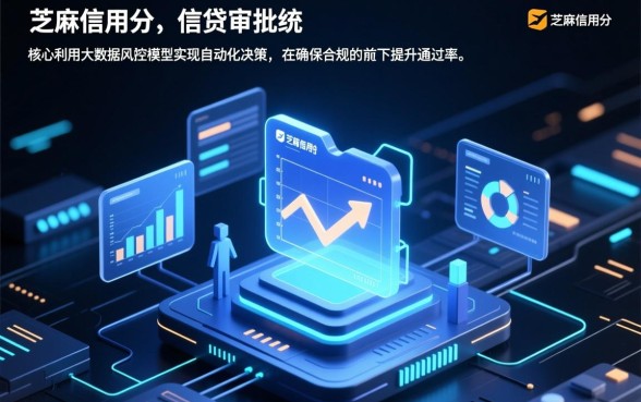 芝麻600分以上无视黑白微信口子靠谱吗