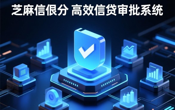 芝麻600分以上无视黑白微信口子靠谱吗