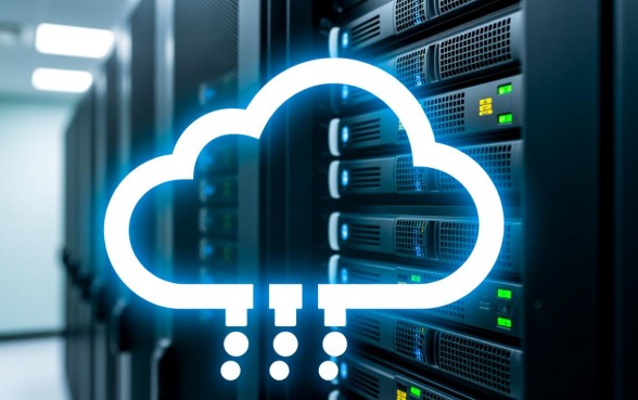 容易下款2000到3000的口子有哪些