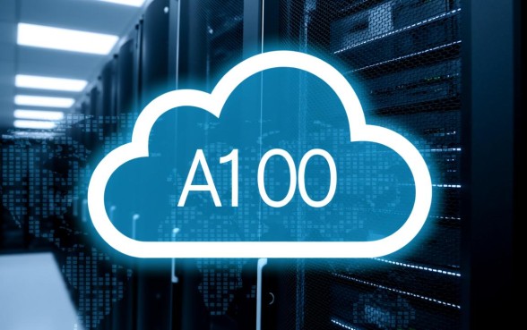 容易下款2000到3000的口子有哪些