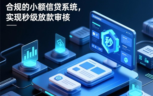 不审核直接放款1000的网贷口子是真的吗