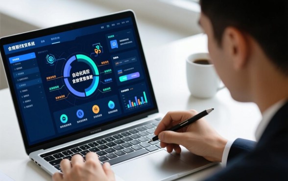 不审核直接放款1000的网贷口子是真的吗