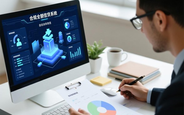 不审核直接放款1000的网贷口子是真的吗