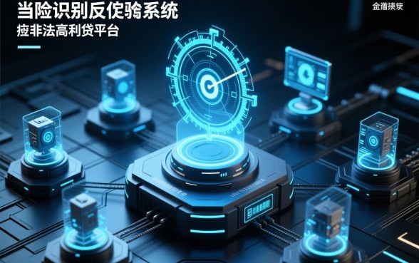 黑户花户烂户逾期的高炮口子有哪些