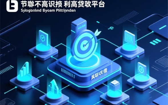 黑户花户烂户逾期的高炮口子有哪些