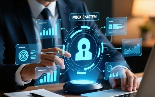 黑户花户烂户逾期的高炮口子有哪些