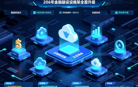 2026年最新容易下款的口子有哪些