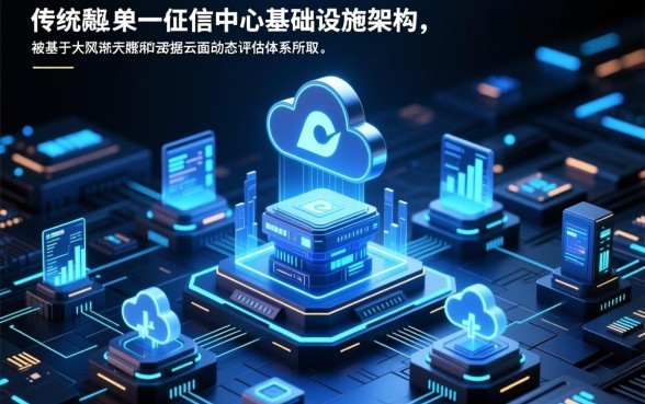 2026年最新容易下款的口子有哪些