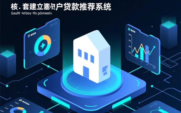 白户贷款口子有哪些?白户必下款的网贷怎么申请 白户必下款的网贷怎么申请